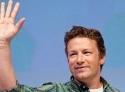 Джейми Оливер откроет ресторан в Сингапуре 