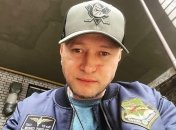 Хливнюк не співає російською принципово