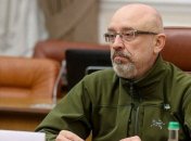 Алексей Резников выступил перед Комитетом ВР по вопросам антикоррупционной политики