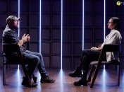 Костянтин (Valde) Ульянов