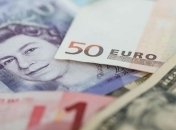 Изменения на валютном рынке: когда украинцы смогут покупать валюту онлайн