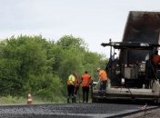 Працівникам Укравтодору піднімуть зарплату