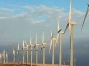 Украина намерена развивать биоэнергетику