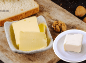 Этот продукт могут подкрашивать