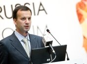 Москва и Бишкек договорились о сотрудничестве в сфере судоходства