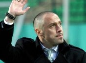 "Карпаты" готовят Йовечивечу подарок под Новый год