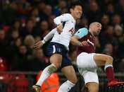 Сабалета поддержал тренера Вест Хэма