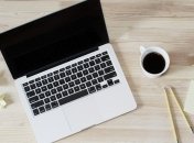 Противодействие COVID-19: Минцифры и Офис Президента запустили челлендж по поиску "лучших идей"