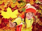 Афиша на выходные 5-6 октября. Куда пойти с ребенком