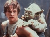 Куда запропастился Люк Скайуокер в 7-й части "Звездных войн"?