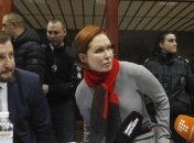 Кузьменко: Иногда кажется, что зовет мой сын, и я начинаю опасаться за рассудок