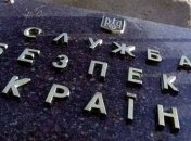 В Киеве полиция задержала группу рейдеров