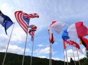 Послы G7 сделали заявление по созданию Антикоррупционного суда в Украине