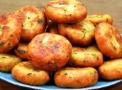 Вкусно и на скорую руку