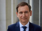 Федор Вениславский