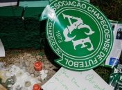 Бразильские клубы желают предоставить "Шапекоэнсе" игроков и турнирные льготы