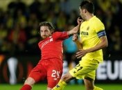 Полузащитник "Ливерпуля" может покинуть клуб