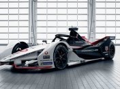 "Важность проекта Формулы E": Porsche 99X Electric дебютировал в Лос-Анджелесе