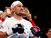 Ковалев обратился к болельщикам