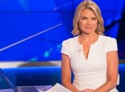 СМИ: Трамп назначил пресс-секретарем Госдепа ведущую телешоу