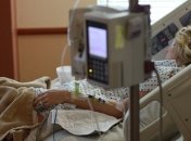 В Іспанії зросла кількість інфікованих коронавірусом