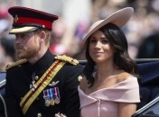 Меган Маркл отмечает 39-летие: как королевская семья поздравила свою скандальную родственницу