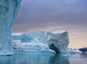 Cамый крупный остров на Земле