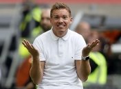 Шахтер - Хоффенхайм: слова Нагельсмана перед матчем Лиги чемпионов