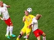 Зозуля может отправится в аренду в ПАОК