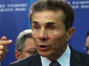 Премьер Грузии осудил агрессию против Саакашвили в Кутаиси