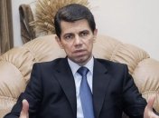 Азербайджан и Украина запретили товары из оккупированных Карабаха и Донбасса