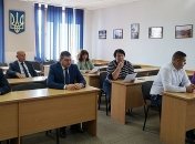 Еще в одной области Украины решили дать отопление