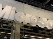 Microsoft назвала сроки выхода планшета Surface