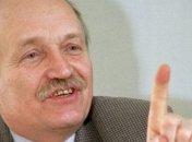 Улица Черновола появилась в Черкассах