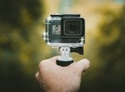 Простые, и в то же время прибыльные идеи, которые обогатили своих создателей