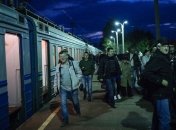 Климкин дал неутешительный "миграционный" прогноз