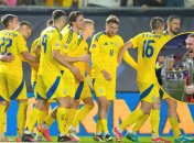 Илья Забарный может стать одноклубником Матвея Сафонова