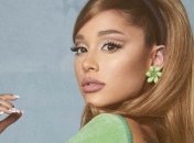 Хотят отметить скромно: стало известно, какой будет свадьба Арианы Гранде