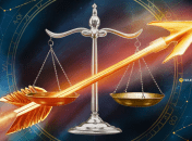 Гороскоп Таро, на що чекати 11 серпня