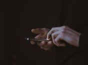 Минцифры: мобильная связь 4G доступна более чем в половине населенных пунктов Украины