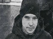 Николай Швец из Украины