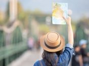 Поездки в ЕС: в Кабмине рассказали, что будет с безвизом для украинцев