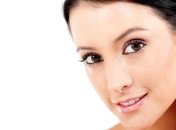 Что такое гиалуроновая кислота