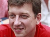 Доний призывает оппозицию не допустить раскола в своих рядах