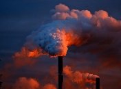 Как COVID-19 влияет на климат Земли: неожиданный ответ ученых