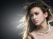 Диета для красивой и здоровой кожи