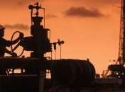 Нефть марки Brent торгуется выше $47