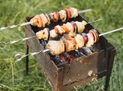 Ці деталі зроблено не просто так