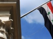 Похищенные в Сирии журналисты живы и будут скоро освобождены