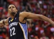 ЧМ по баскетболу. Сборная США нашла кем заменить Дюранта